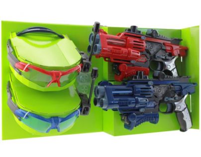 EP Line Laser Game - II. jakost