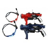 EP Line Laser Game - II. jakost 4