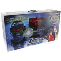 EP Line Laser Game - II. jakost 5
