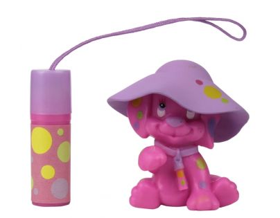 EP Line Lucky Puppies sáčok