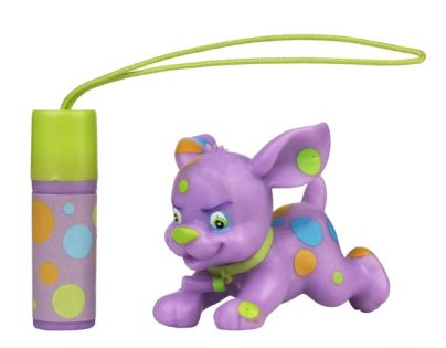 EP Line Lucky Puppies sáčok