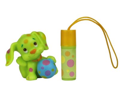 EP Line Lucky Puppies sáčok