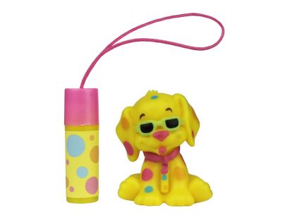 EP Line Lucky Puppies sáčok