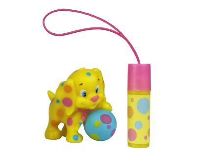 EP Line Lucky Puppies sáčok