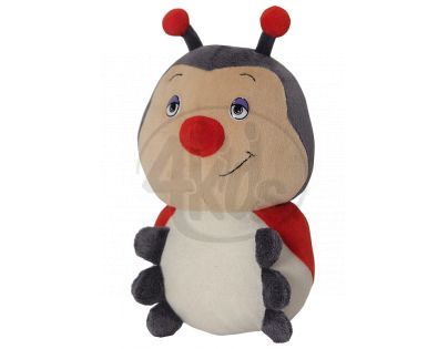 EP Line Lumini II - Beruška