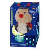 EP Line Lumini II - Beruška 2