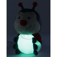 EP Line Lumini II - Beruška 3