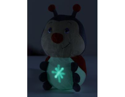 EP Line Lumini II - Beruška