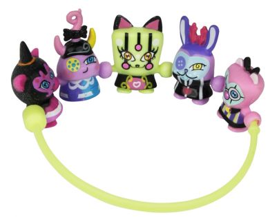 EP Line Monster Beads Cool