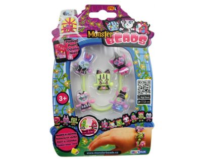 EP Line Monster Beads Cool