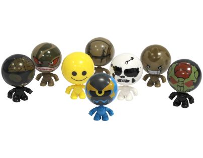 Epee Morbs figurka sáčok