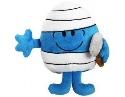 EPLine EP01528 - polštář Mr Bump 15 cm