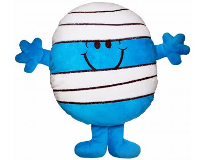 EPline EP01519 - vankúš Mr Bump 30 cm