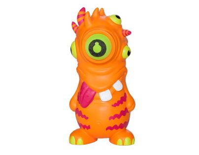 EP Line Mr.Pop Príšerka - Oranžová