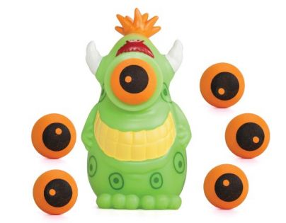 EP Line Mr. Pop Zelená