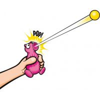 EP Line Mr. Pop Zelená 3