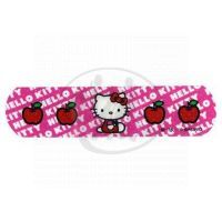 Grosvenor 81-23-81135-1 - HELLO KITTY Náplasti 2