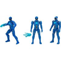 EP Line Power Rangers 12 cm modrá 2