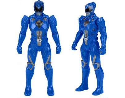 EP Line Power Rangers 18 cm modrá