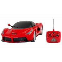 EP Line RC Auto Ferrari Laferrari 1:18 - Poškozený obal 2