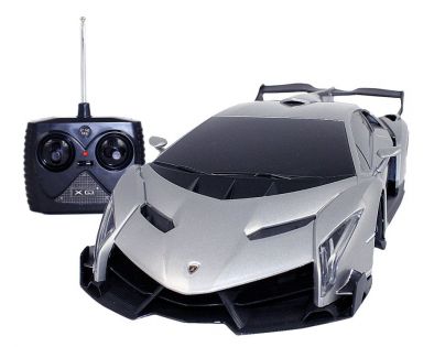 EPLine EP02013 - RC Lamborghini Veneno  1:18