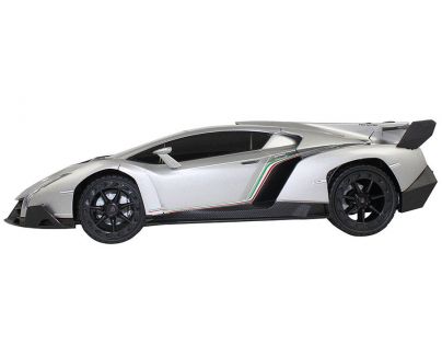 EPLine EP02013 - RC Lamborghini Veneno  1:18