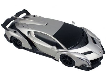 EPLine EP02013 - RC Lamborghini Veneno  1:18