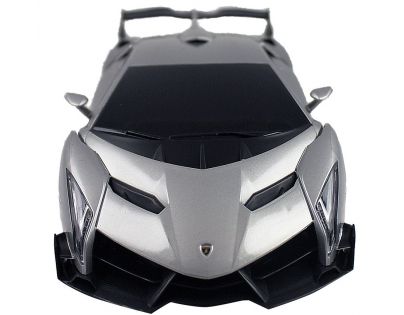 EPLine EP02013 - RC Lamborghini Veneno  1:18