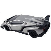EPLine EP02013 - RC Lamborghini Veneno  1:18 6