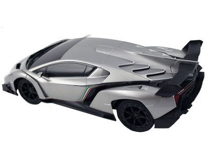 EPLine EP02013 - RC Lamborghini Veneno  1:18