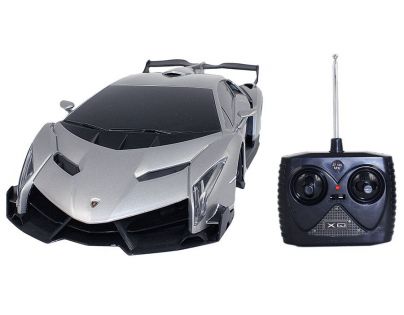 EPLine EP02013 - RC Lamborghini Veneno  1:18