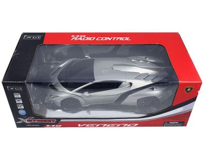 EPLine EP02013 - RC Lamborghini Veneno  1:18