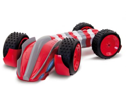 EP Line RC Auto Turbo Snake