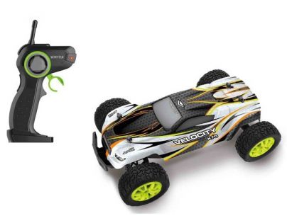 Ep Line RC Vysokorýchlostné bugina Velocity X70