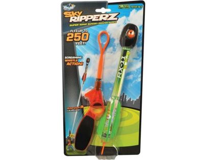 EPline EP01704 - SKY Rocket 1-pack