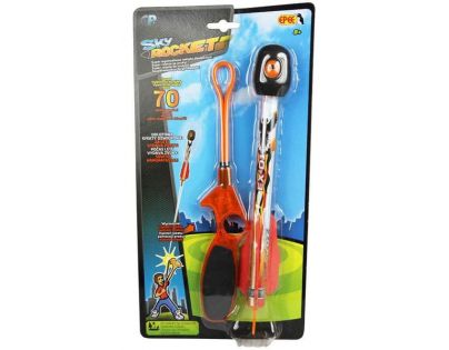 EPline EP01704 - SKY Rocket 1-pack