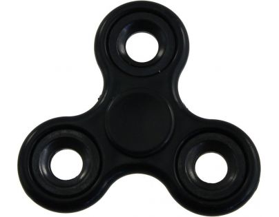 Ep Line Spinner čierny