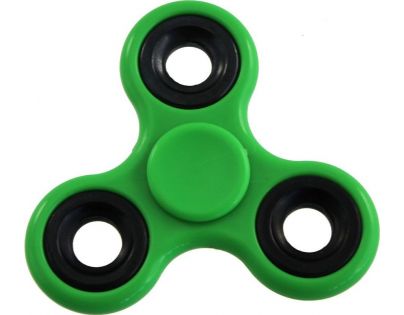 Ep Line Spinner zelený