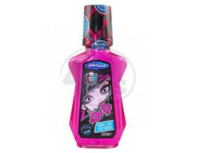 Monster High- 48-06-48441-1 - Ústní voda