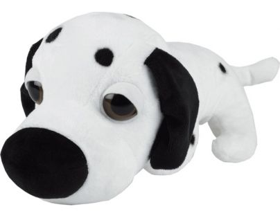 EP Line The Dog 15 cm Dalmatin