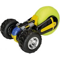 EPline Trikové RC auto Air Rebound