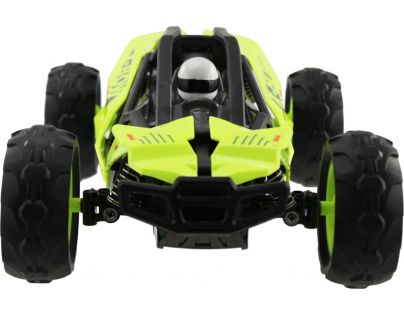 EP Line Vysokorýchlostné bugina Speed Buggy zelená 1 : 14