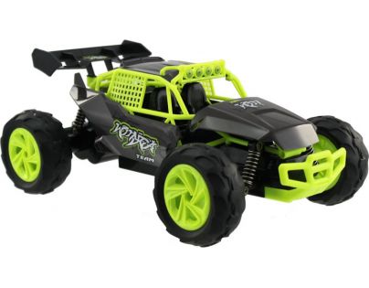 EP Line Vysokorýchlostné bugina Speed Truck - Zelená