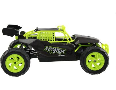 EP Line Vysokorýchlostné bugina Speed Truck - Zelená