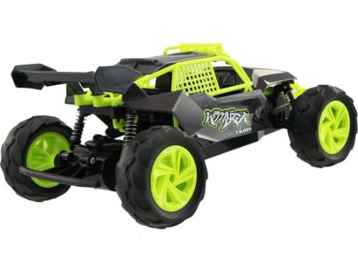 EP Line Vysokorýchlostné bugina Speed Truck - Zelená