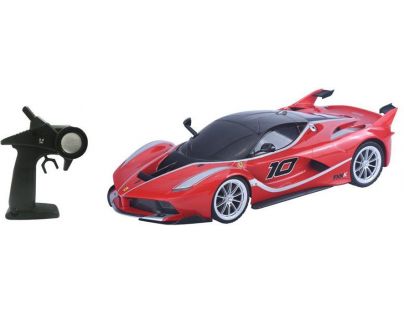 Ep Line Závodní RC auto Ferrari La Ferrari FXXK 1:12