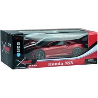Epee Závodné RC auto Honda NSX 1:18 2