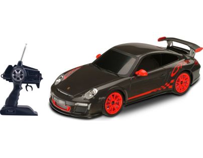 Ep line Závodní RC auto Porsche 911 GT3 1:16
