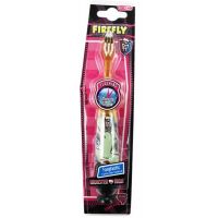 Monster High - 48-00-48866-1 - Blikající kartáček na zuby 4