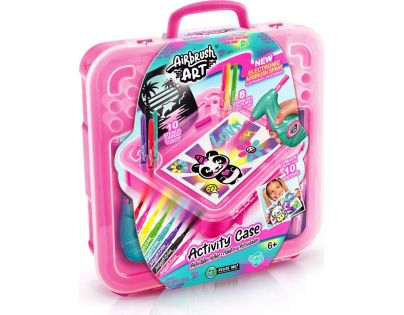 Epee Airbrush Kreatívny set